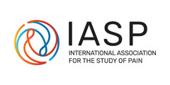 IASP Logo 240 NEW