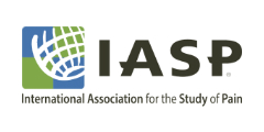 Międzynarodowe Stowarzyszenie Badania Bólu (IASP - International Association Study for the Study of Pain)